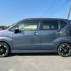 daihatsu move 2015 quick_quick_LA150S_LA150S-0076853 image 3
