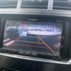 toyota prius-α 2012 CFJ1509053 image 20