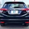 honda vezel 2017 -HONDA--VEZEL DAA-RU3--RU3-1257847---HONDA--VEZEL DAA-RU3--RU3-1257847- image 16