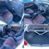 mitsubishi lancer 1996 quick_quick_E-CN9A_CN9A-0000412 image 4