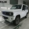 suzuki jimny 2023 CFJ1782902 image 1