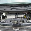 nissan roox 2024 quick_quick_B44A_B44A-0531097 image 17
