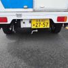 nissan clipper-truck 2017 -NISSAN 【岐阜 880ｱ2757】--Clipper Truck DR16T--DR16T-254906---NISSAN 【岐阜 880ｱ2757】--Clipper Truck DR16T--DR16T-254906- image 14