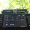 toyota land-cruiser-prado 2022 quick_quick_3BA-TRJ150W_TRJ150-0156214 image 9