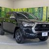 toyota hilux 2021 quick_quick_GUN125_GUN125-3920169 image 17