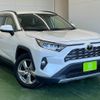 toyota rav4 2019 -TOYOTA--RAV4 MXAA54--5004156---TOYOTA--RAV4 MXAA54--5004156- image 26