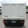hino dutro 2016 GOO_NET_EXCHANGE_1300219A30250718W001 image 5