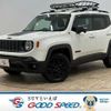 jeep renegade 2017 quick_quick_ABA-BU24_1C4BU0000HPF97859 image 1