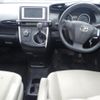 toyota wish 2009 -TOYOTA--Wish ZGE20W-0013646---TOYOTA--Wish ZGE20W-0013646- image 4