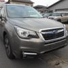 subaru forester 2017 CFJ1700031 image 7