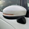 honda fit 2017 CFJ1517465 image 25