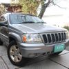 jeep grand-cherokee 2001 GOO_JP_700057065530240307001 image 5