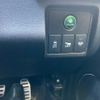 honda vezel 2014 -HONDA--VEZEL DAA-RU3--RU3-1066342---HONDA--VEZEL DAA-RU3--RU3-1066342- image 15