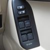 toyota land-cruiser-prado 2021 24432209 image 33