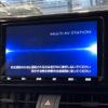 toyota rav4 2019 CFJ1510002 image 3