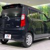suzuki wagon-r 2013 CFJ1337428 image 18