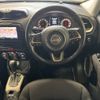 jeep renegade 2017 CFJ1745096 image 10