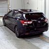 subaru impreza-wagon 2017 -SUBARU--Impreza Wagon GT7-007707---SUBARU--Impreza Wagon GT7-007707- image 2