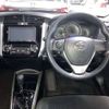 toyota corolla-fielder 2018 -TOYOTA--Corolla Fielder DBA-NRE161G--NRE161G-0059286---TOYOTA--Corolla Fielder DBA-NRE161G--NRE161G-0059286- image 7