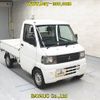 mitsubishi minicab-truck 2009 CFJ1789651 image 1