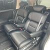 honda odyssey 2014 CFJ1792128 image 14