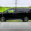 toyota alphard 2021 quick_quick_3BA-AGH30W_AGH30-0372829 image 2