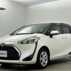 toyota sienta 2020 -TOYOTA--Sienta 6AA-NHP170G--NHP170-7231697---TOYOTA--Sienta 6AA-NHP170G--NHP170-7231697- image 22