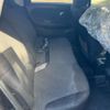 nissan note 2009 CFJ1874354 image 11