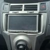 toyota vitz 2010 SCP90-5161047 image 18