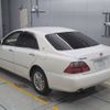 toyota crown 2005 -TOYOTA 【尾張小牧 302ゆ1655】--Crown GRS180-0032032---TOYOTA 【尾張小牧 302ゆ1655】--Crown GRS180-0032032- image 7