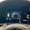 toyota raize 2019 -TOYOTA 【静岡 539ﾈ3776】--Raize 5BA-A210A--A210A-0004046---TOYOTA 【静岡 539ﾈ3776】--Raize 5BA-A210A--A210A-0004046- image 37