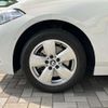 bmw 1-series 2021 -BMW--BMW 1 Series 3DA-7M20--WBA7M920407J65896---BMW--BMW 1 Series 3DA-7M20--WBA7M920407J65896- image 12
