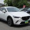 mazda cx-3 2019 quick_quick_DK8AW_DK8AW-102108 image 6