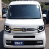 honda n-van-style 2024 quick_quick_5BD-JJ1_JJ1-0007415 image 12