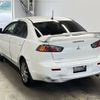 mitsubishi galant-fortis 2012 CFJ1722849 image 6