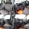 mitsubishi delica-d2 2011 quick_quick_DBA-MB15S_MB15S-106458 image 4