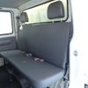 hino dutro 2017 GOO_NET_EXCHANGE_0600012A30250605W001 image 72