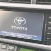 toyota aqua 2015 -TOYOTA--AQUA DAA-NHP10--NHP10-6351808---TOYOTA--AQUA DAA-NHP10--NHP10-6351808- image 3