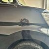 daihatsu tanto 2014 -DAIHATSU 【名変中 】--Tanto LA600S--0213656---DAIHATSU 【名変中 】--Tanto LA600S--0213656- image 16