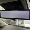 nissan note 2023 -NISSAN--Note 6AA-SNE13--SNE13-185012---NISSAN--Note 6AA-SNE13--SNE13-185012- image 5