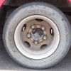 hino liesse-ii 2007 24920718 image 11