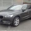 volvo xc60 2018 quick_quick_LDA-UD4204TXC_YV1UZA8MCK1216683 image 1