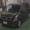 suzuki wagon-r 2018 CFJ1643295 image 7