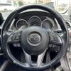 mazda atenza 2016 -MAZDA--Atenza Sedan LDA-GJ2AP--GJ2AP-101121---MAZDA--Atenza Sedan LDA-GJ2AP--GJ2AP-101121- image 8
