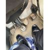honda acty-truck 1997 -HONDA--Acty Truck V-HA4--HA4-2364263---HONDA--Acty Truck V-HA4--HA4-2364263- image 19