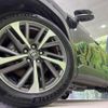 toyota corolla-cross 2023 quick_quick_ZVG13_ZVG13-1004376 image 14