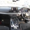 audi q5 2018 -AUDI--Audi Q5 DBA-FYDAXS--WAUZZZFY4J21210**---AUDI--Audi Q5 DBA-FYDAXS--WAUZZZFY4J21210**- image 3