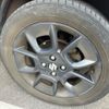 suzuki xbee 2020 -SUZUKI--XBEE DAA-MN71S--MN71S-160198---SUZUKI--XBEE DAA-MN71S--MN71S-160198- image 7