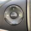 honda fit-hybrid 2013 quick_quick_GP5_GP5-3028078 image 6