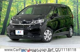 honda freed 2021 -HONDA--Freed 6AA-GB7--GB7-3149875---HONDA--Freed 6AA-GB7--GB7-3149875-